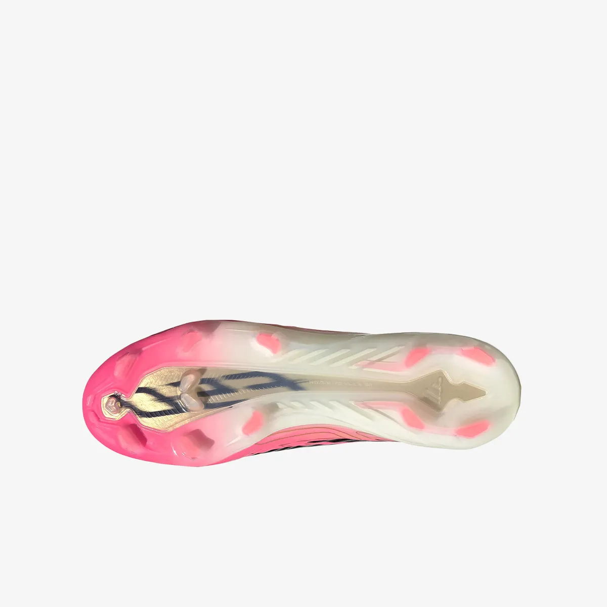 adidas Kopačke F50 Hyperfast Pro 