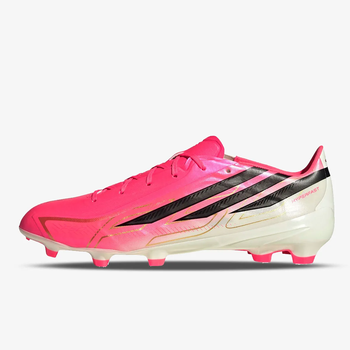 adidas Kopačke F50 Hyperfast League