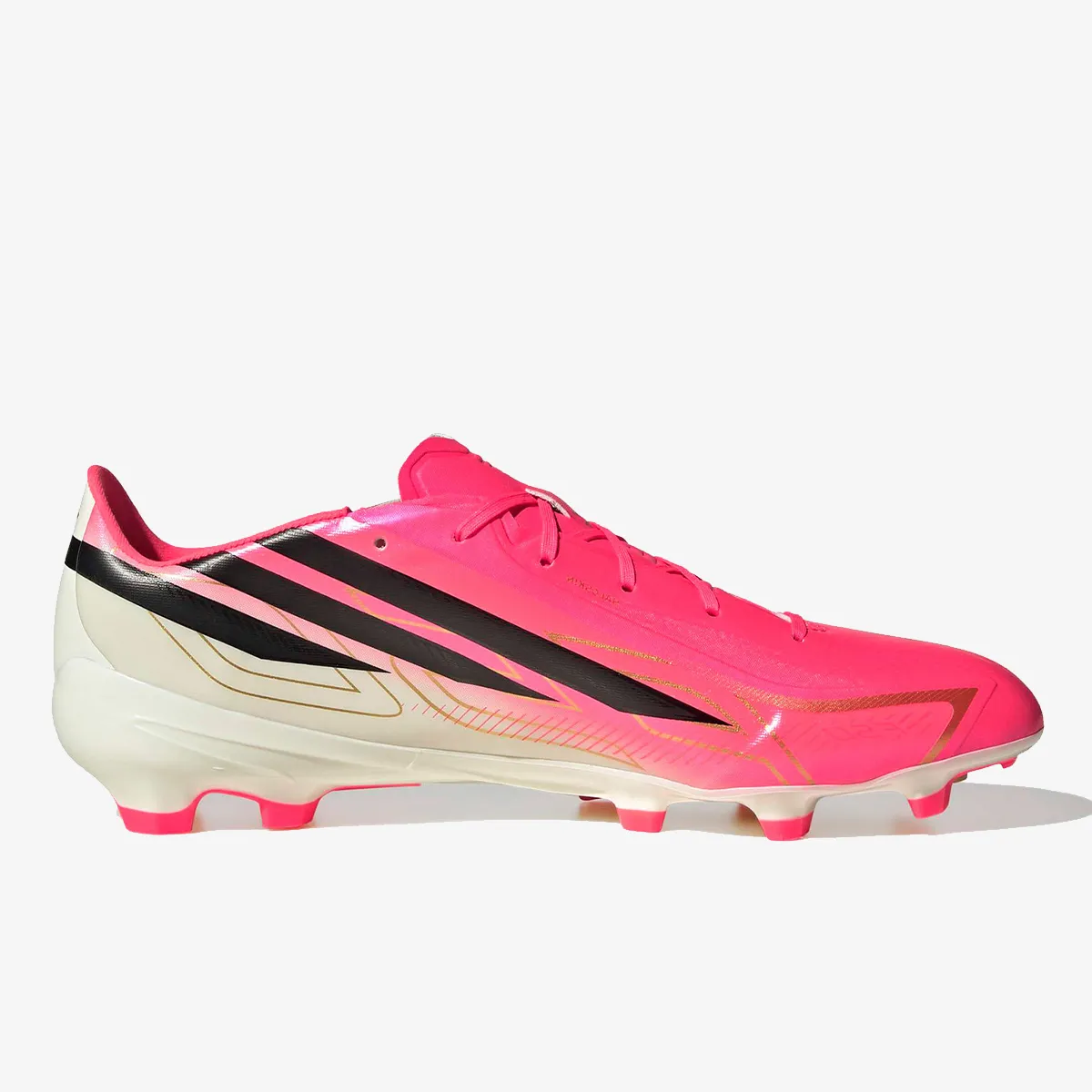 adidas Kopačke F50 Hyperfast League