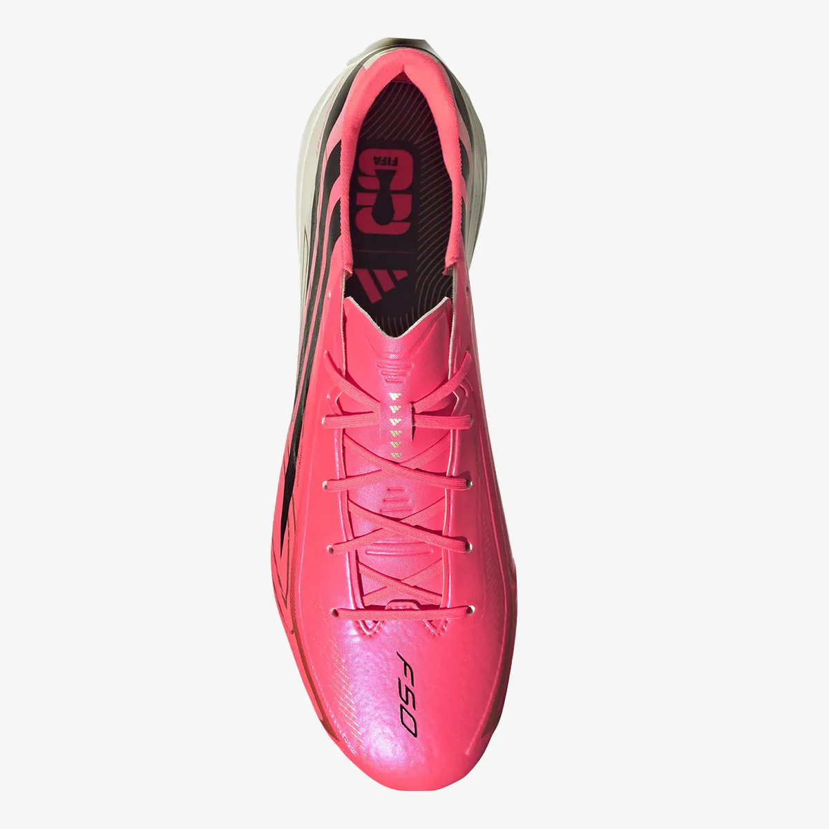 adidas Kopačke F50 Hyperfast League