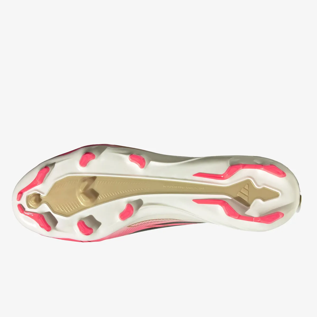 adidas Kopačke F50 Hyperfast League