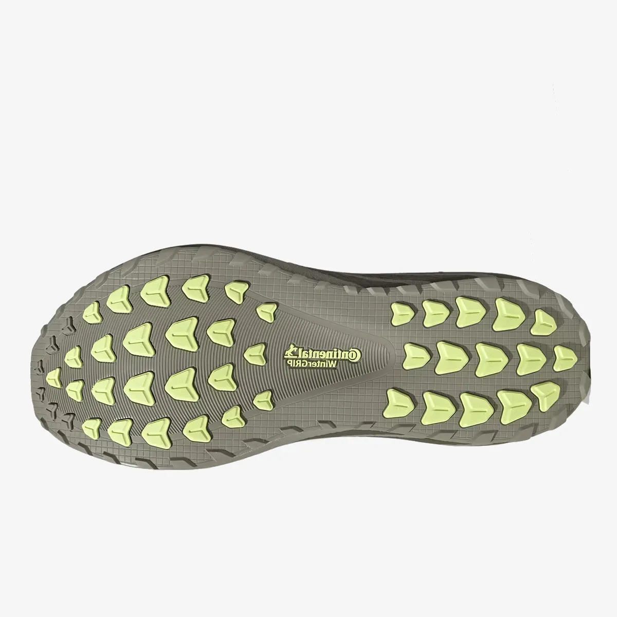 adidas Patike HYPERBOOST ATR M