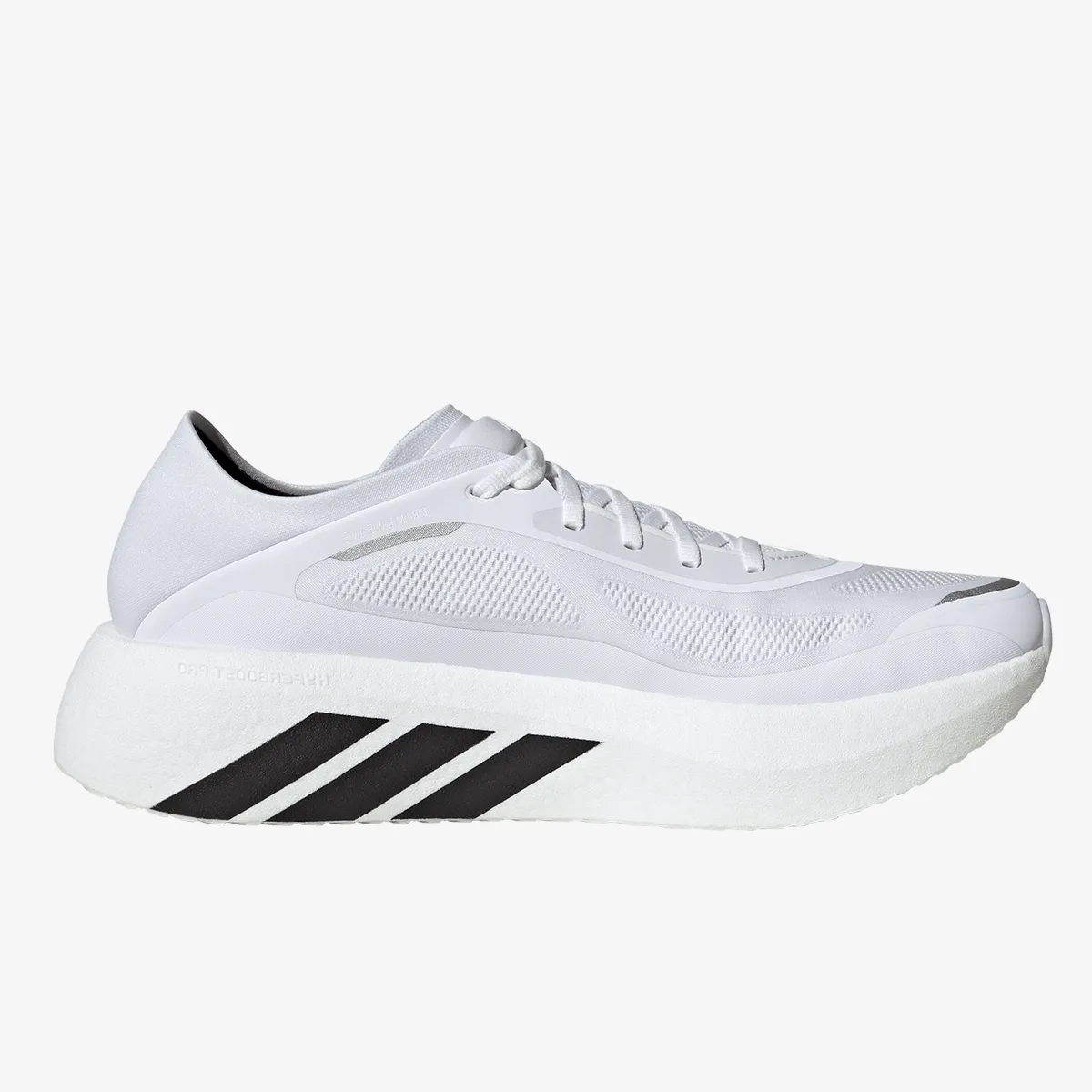 adidas Patike HYPERBOOST RUN M