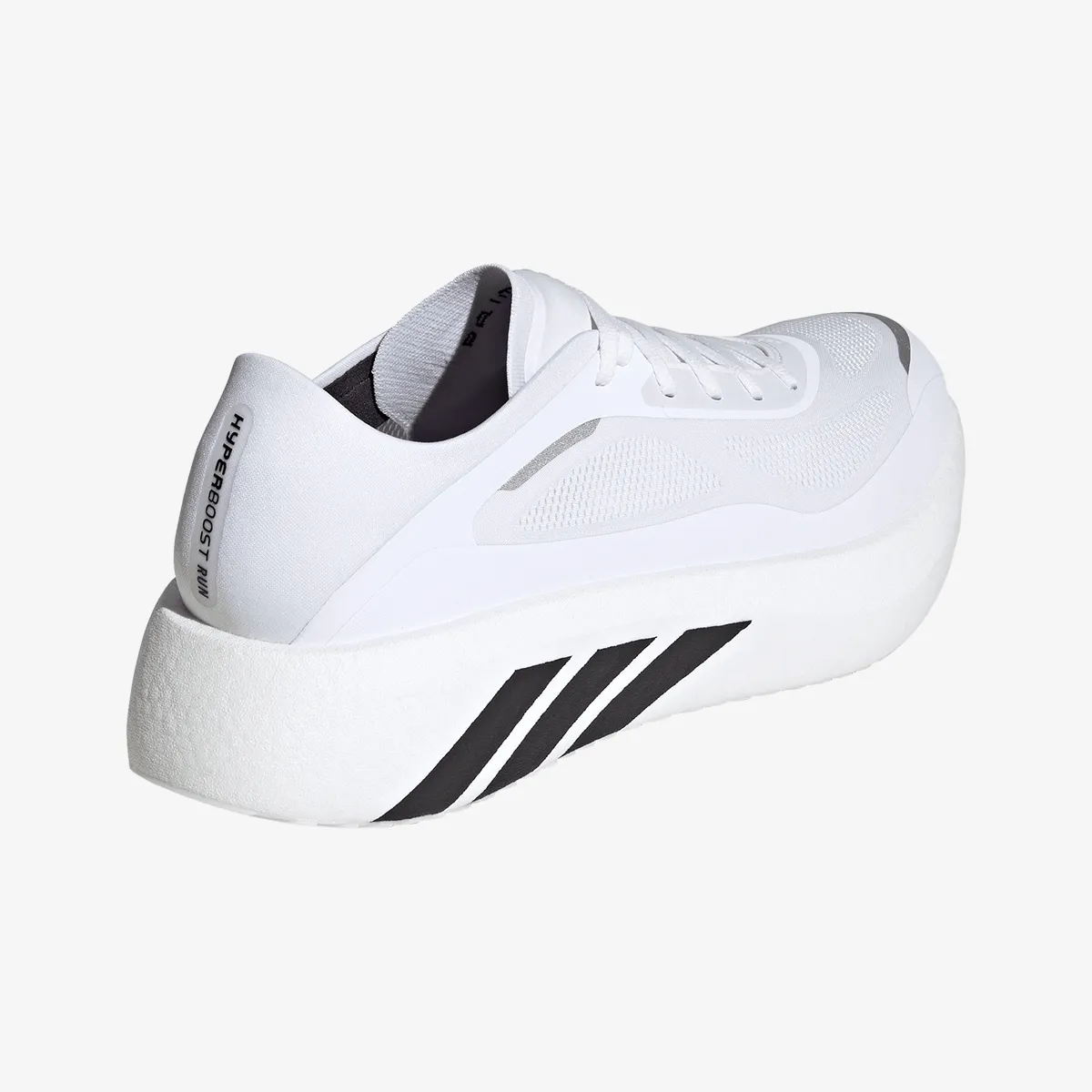 adidas Patike HYPERBOOST RUN M