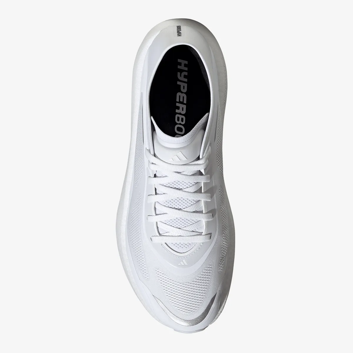 adidas Patike HYPERBOOST RUN M