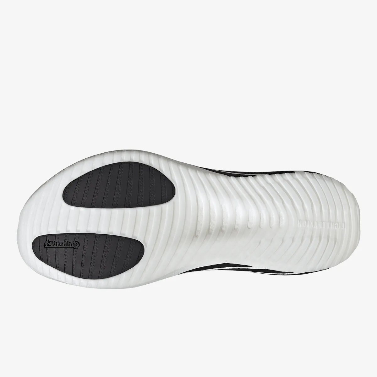 adidas Patike HYPERBOOST RUN M