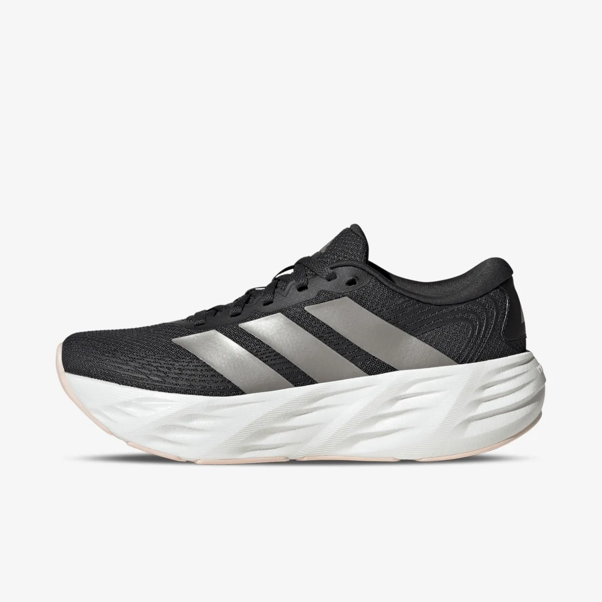 adidas Patike GALAXY 8 W 