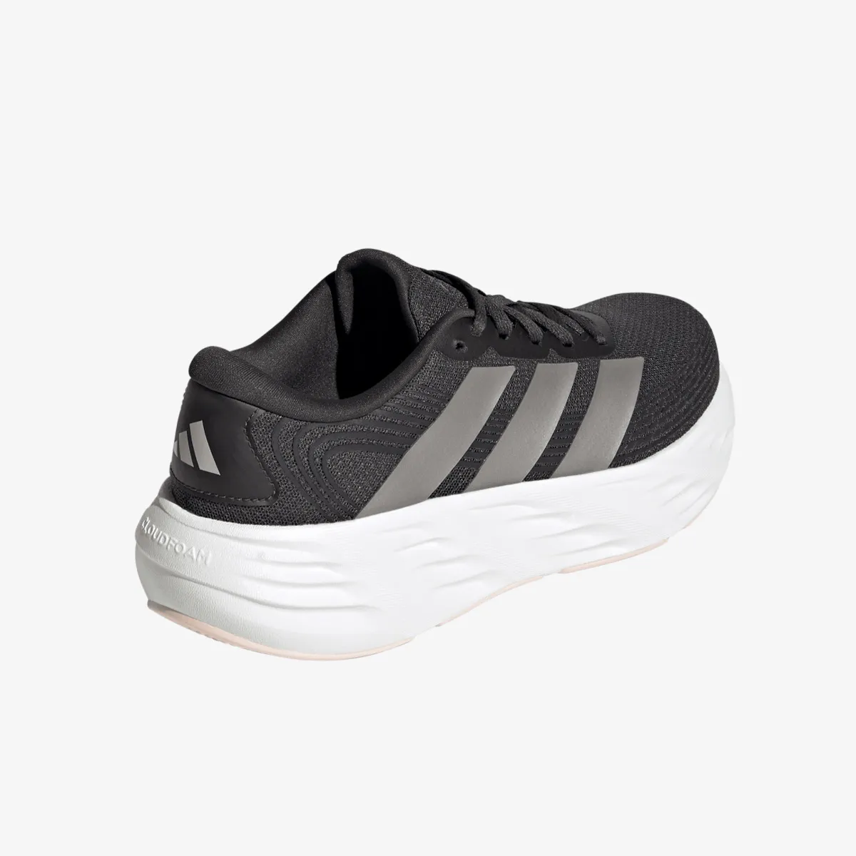 adidas Patike GALAXY 8 W 