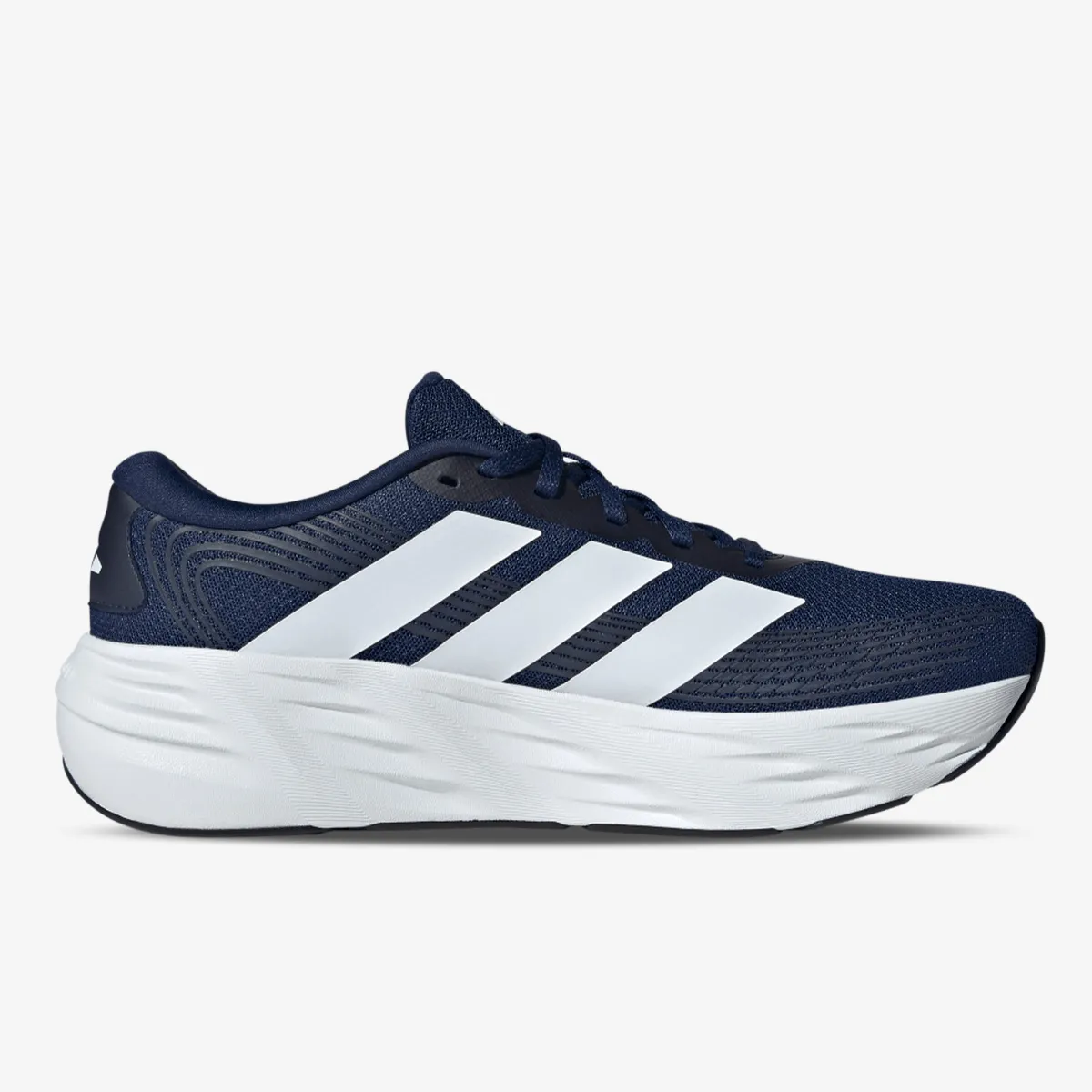 adidas Patike GALAXY 8 M