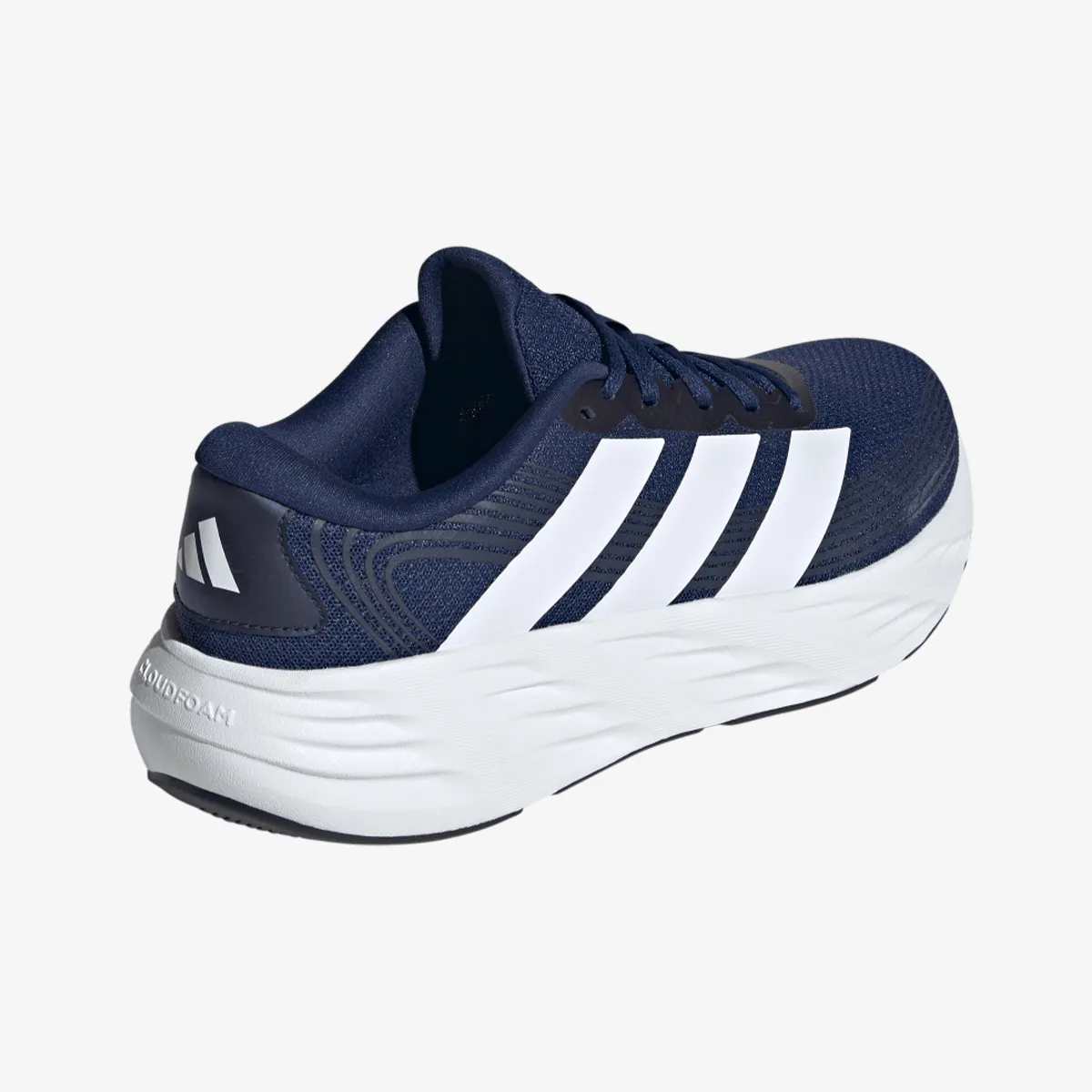 adidas Patike GALAXY 8 M