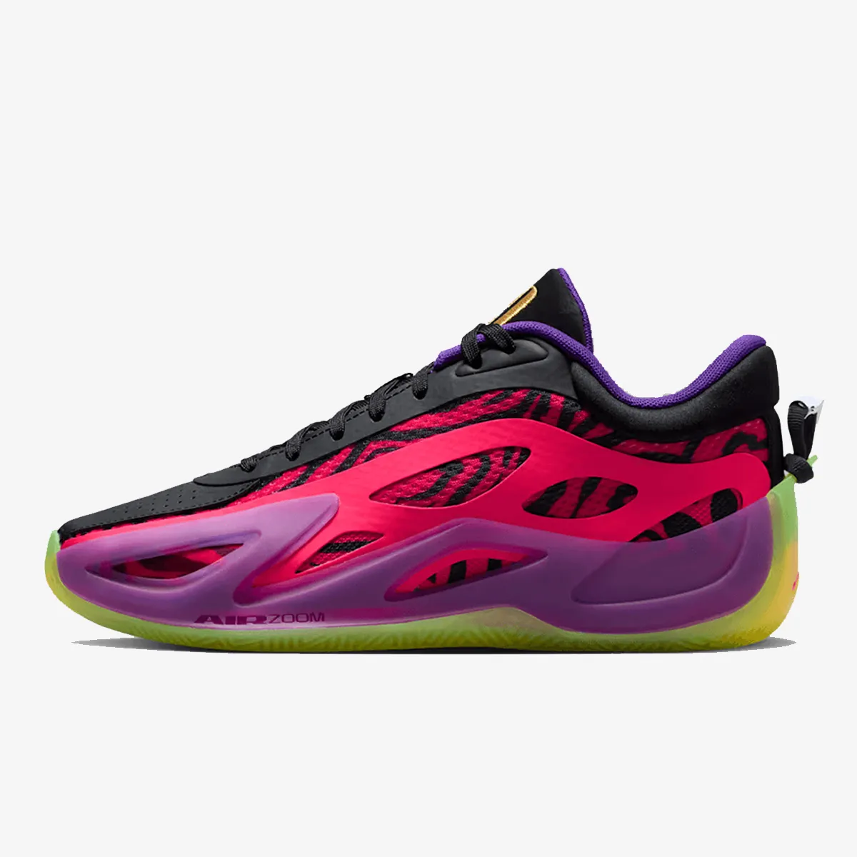 Nike Patike W JORDAN HEIR SERIES 2 PAOLO