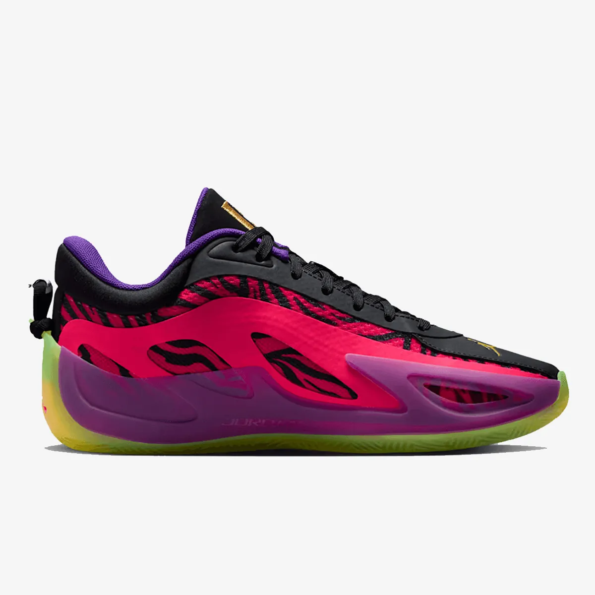 Nike Patike W JORDAN HEIR SERIES 2 PAOLO