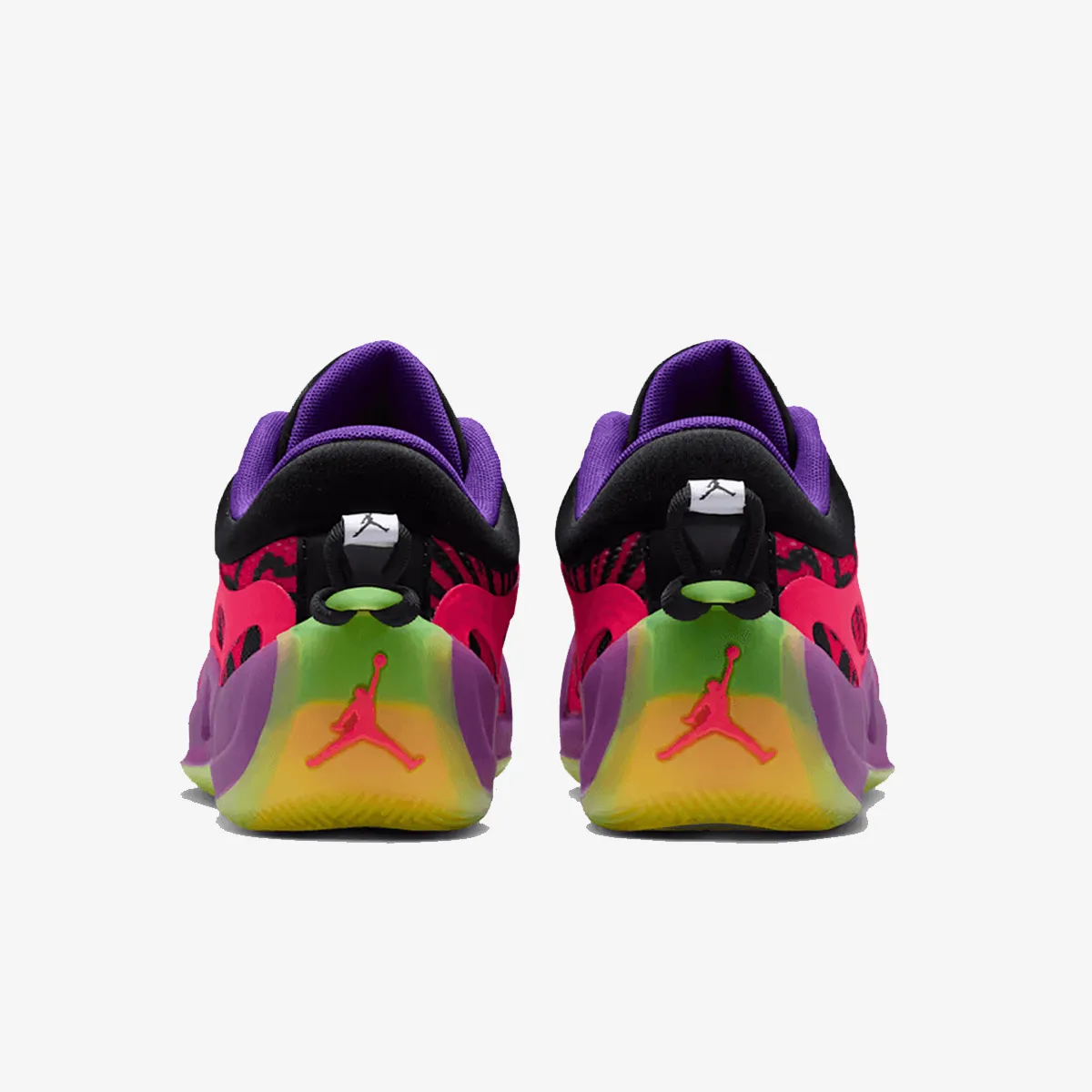 Nike Patike W JORDAN HEIR SERIES 2 PAOLO