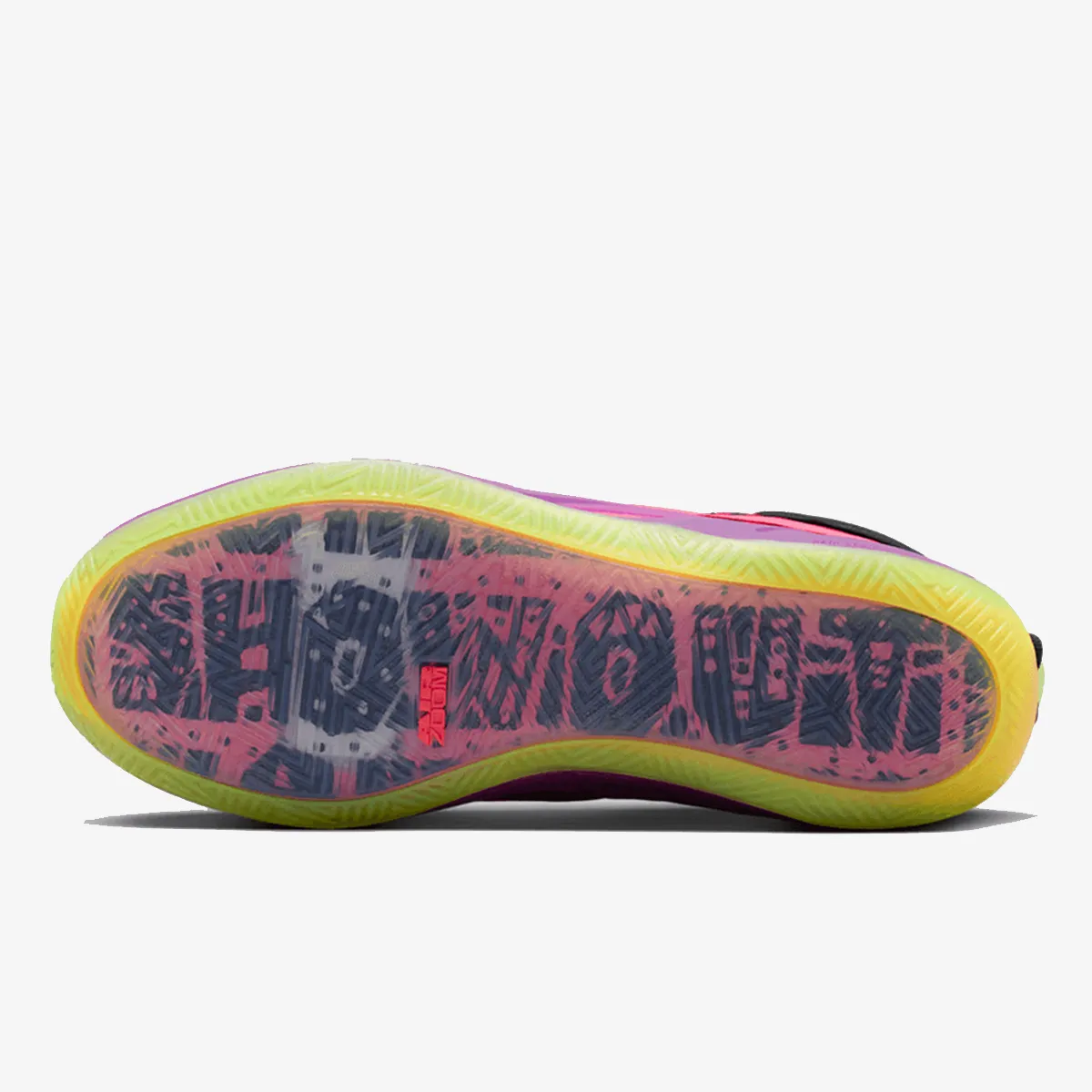 Nike Patike W JORDAN HEIR SERIES 2 PAOLO