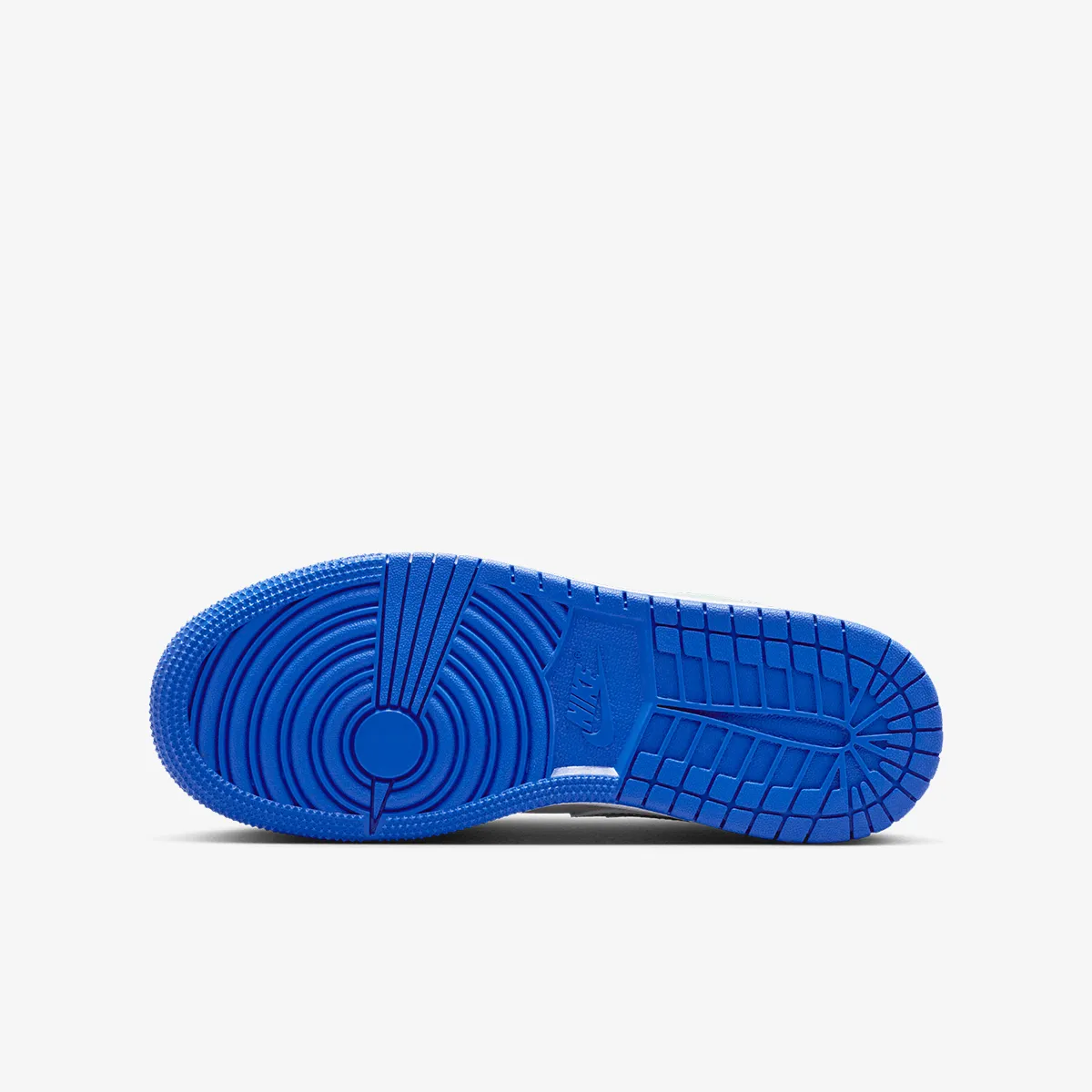 Nike Patike AIR JORDAN 1 LOW SE (GS) 