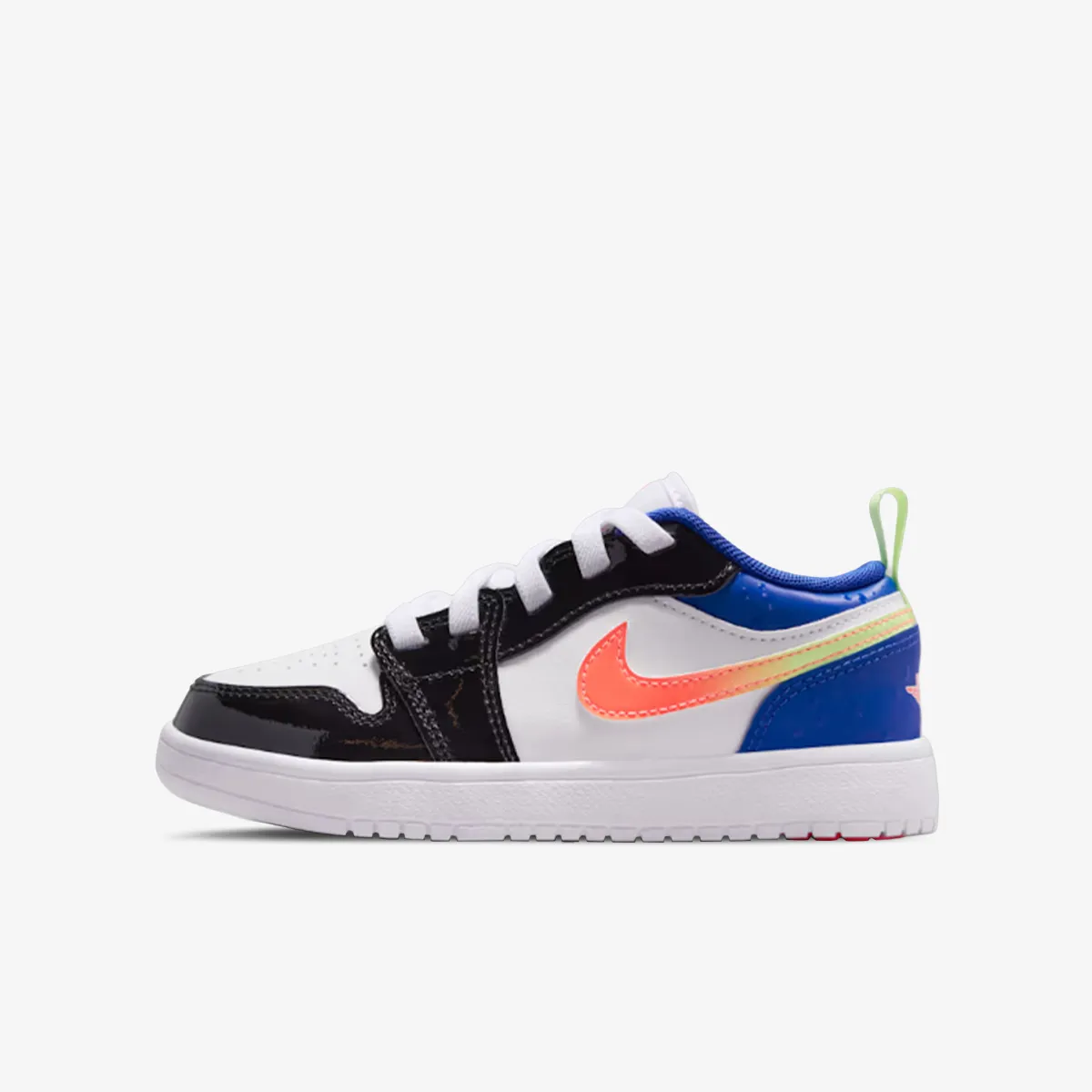 Nike Patike JORDAN 1 LOW ALT SE UNI BP