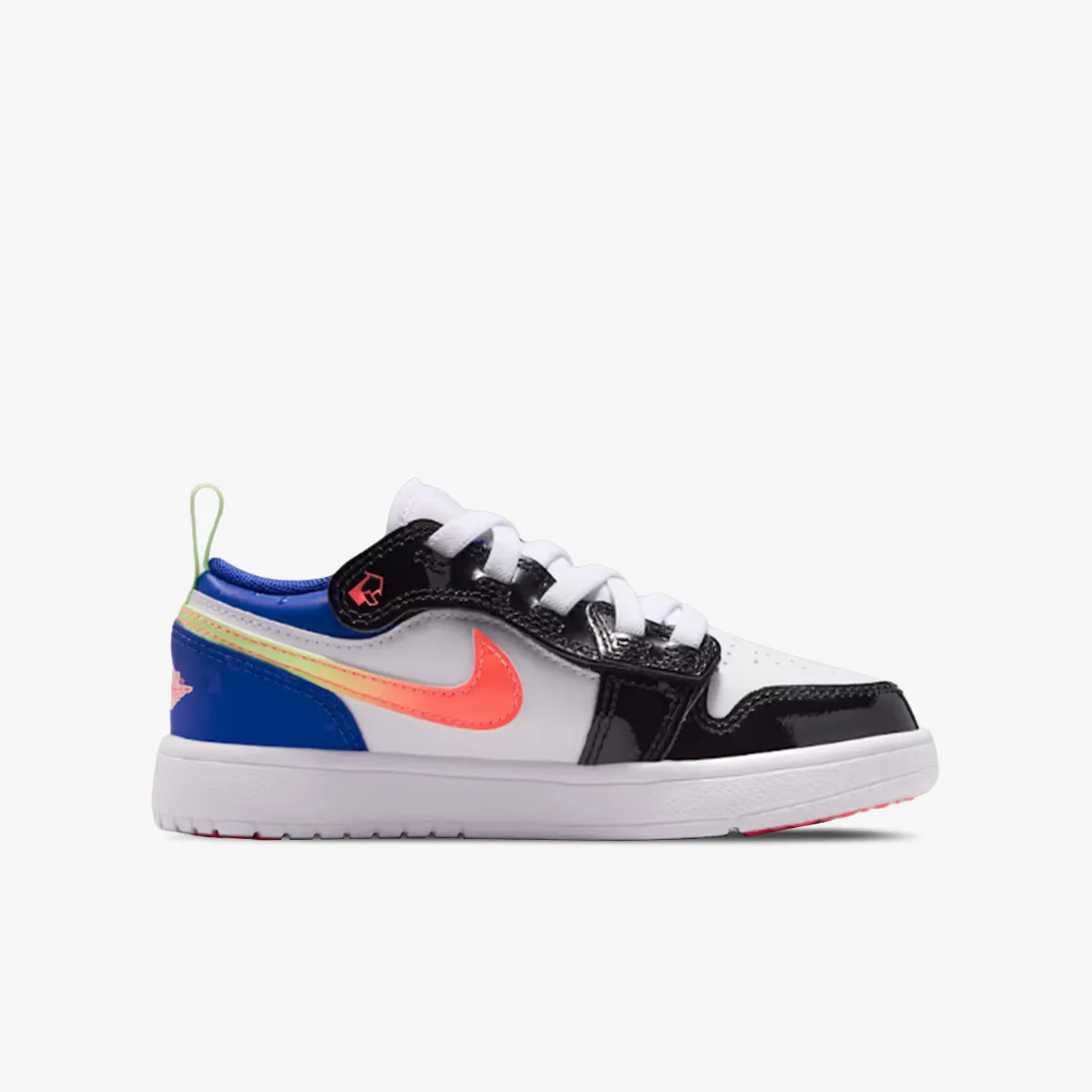 Nike Patike JORDAN 1 LOW ALT SE UNI BP