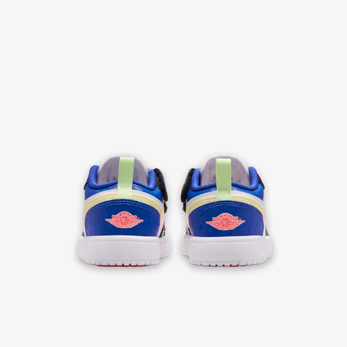 Nike Patike JORDAN 1 LOW ALT SE UNI BP