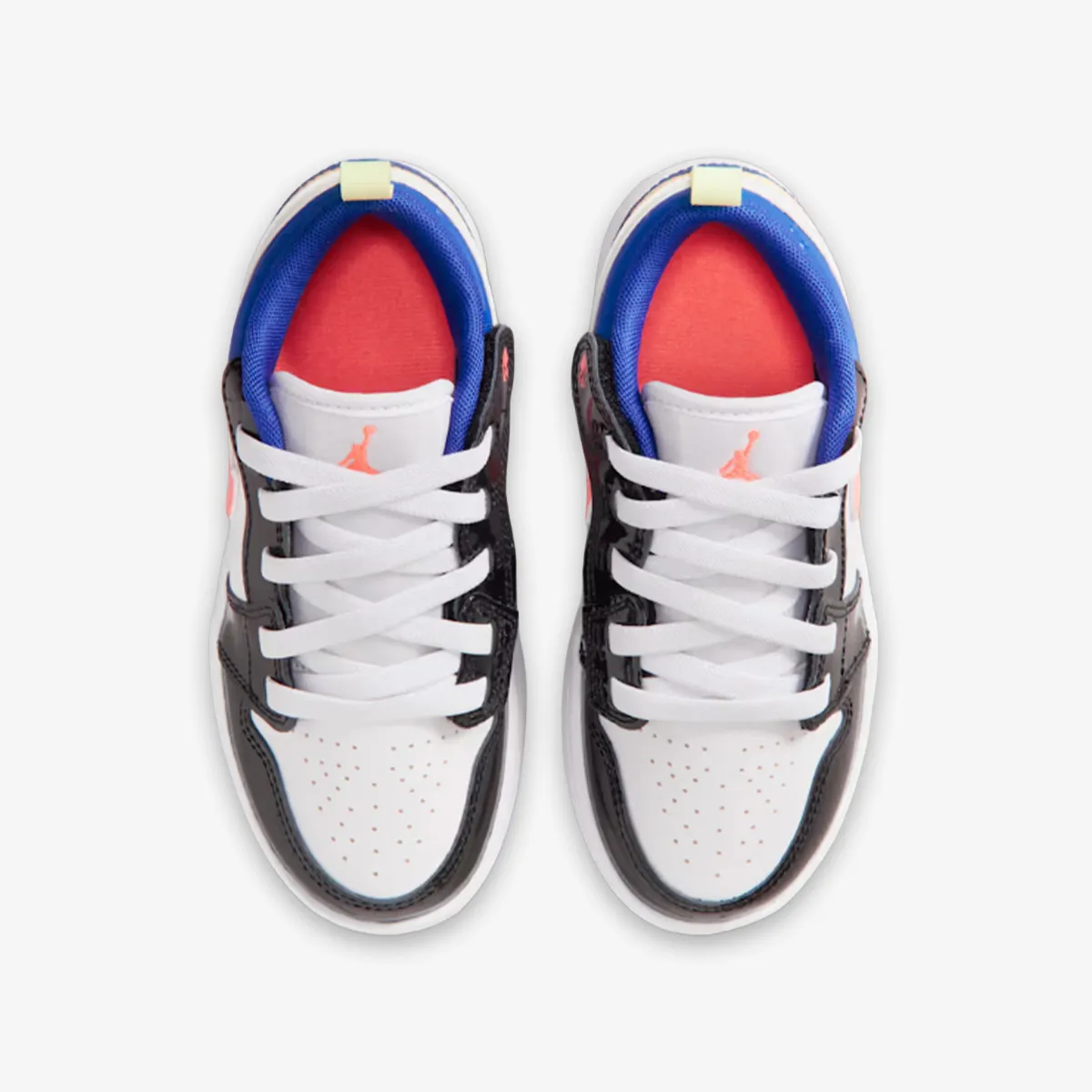 Nike Patike JORDAN 1 LOW ALT SE UNI BP