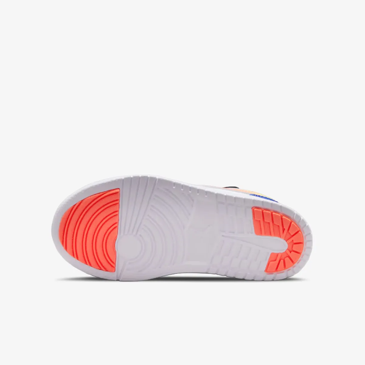 Nike Patike JORDAN 1 LOW ALT SE UNI BP