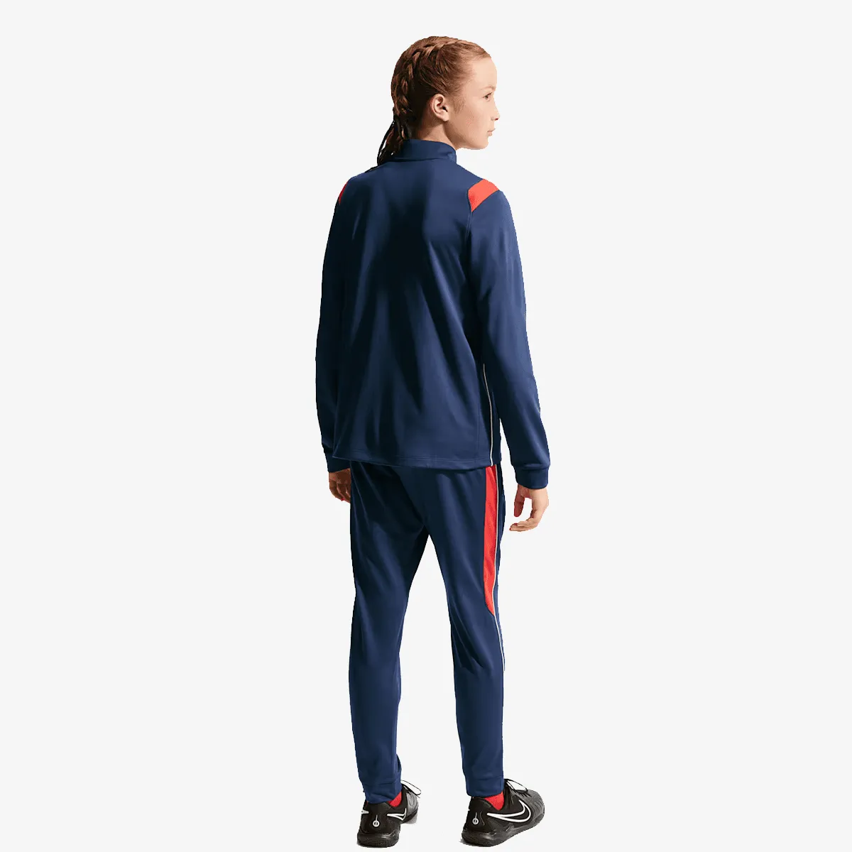 Nike Trenerka Paris Saint-Germain