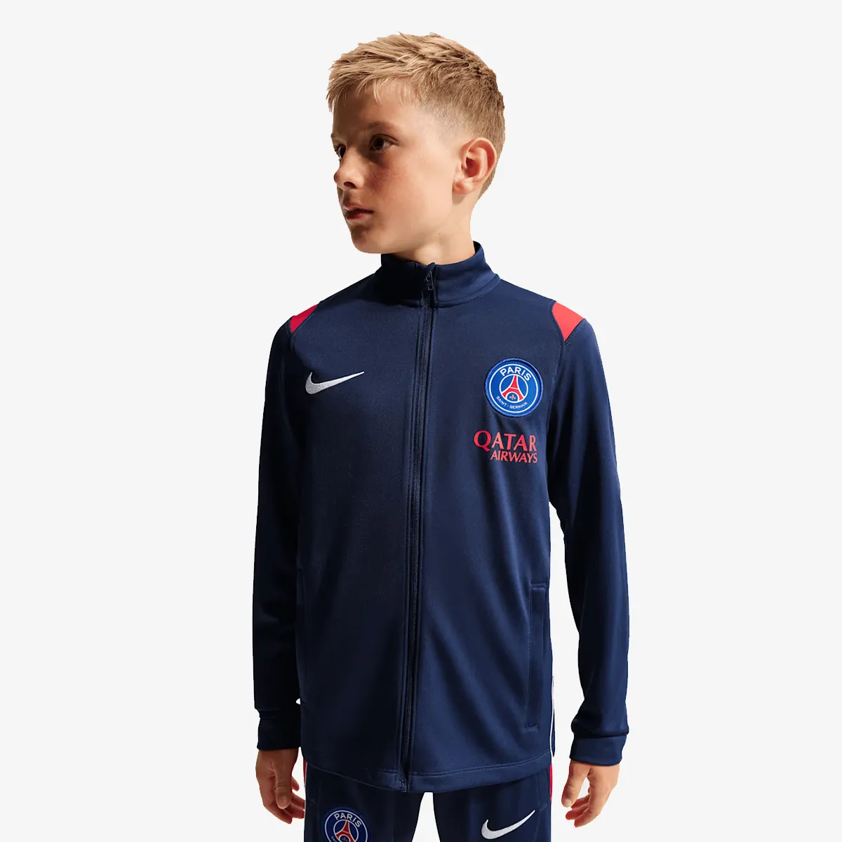Nike Trenerka Paris Saint-Germain