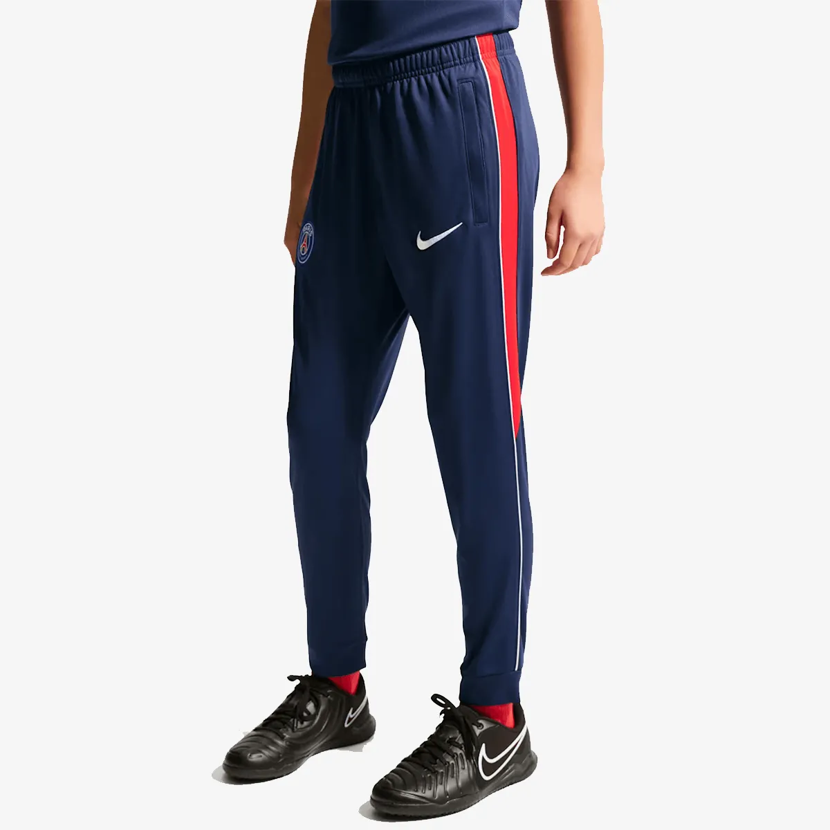 Nike Trenerka Paris Saint-Germain