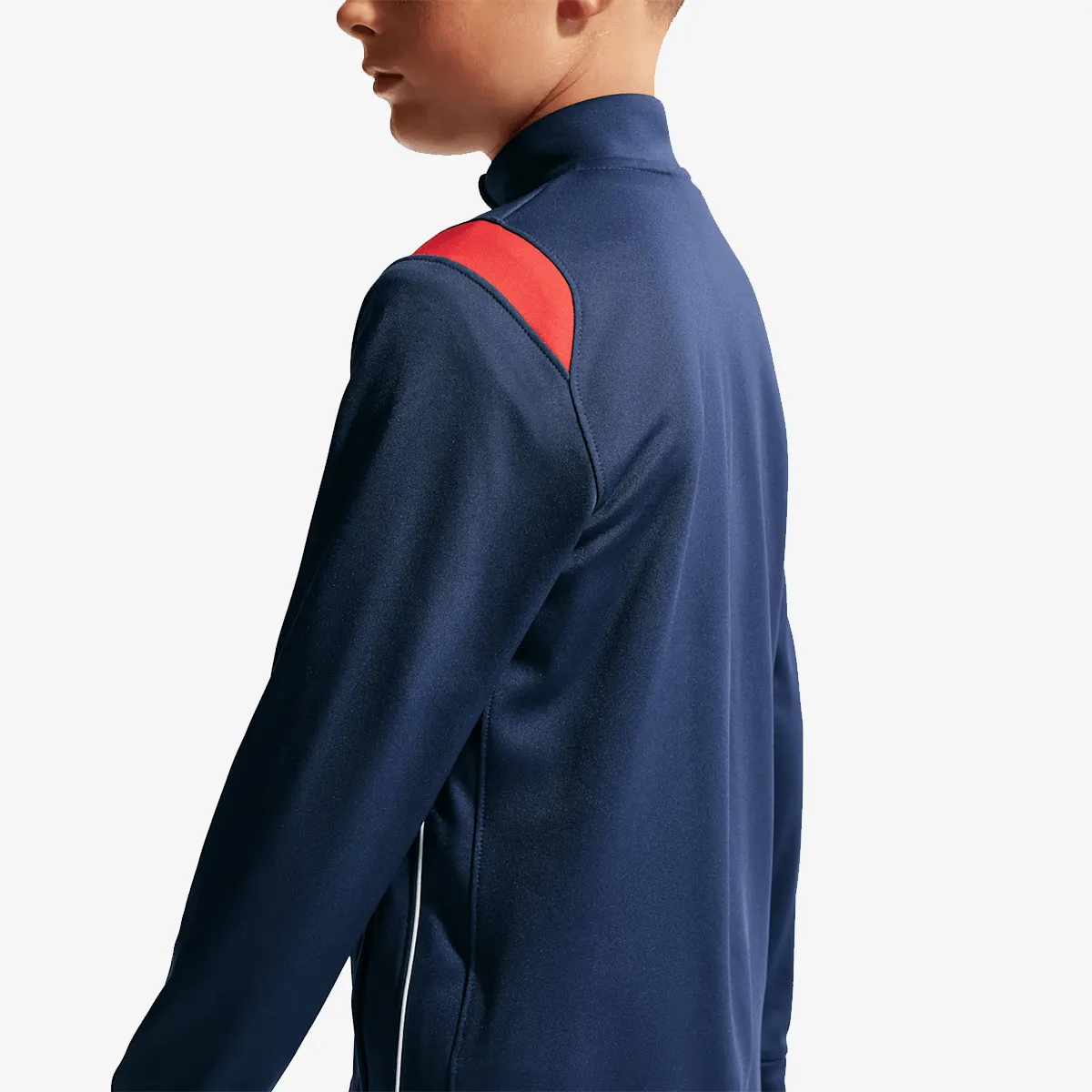 Nike Trenerka Paris Saint-Germain