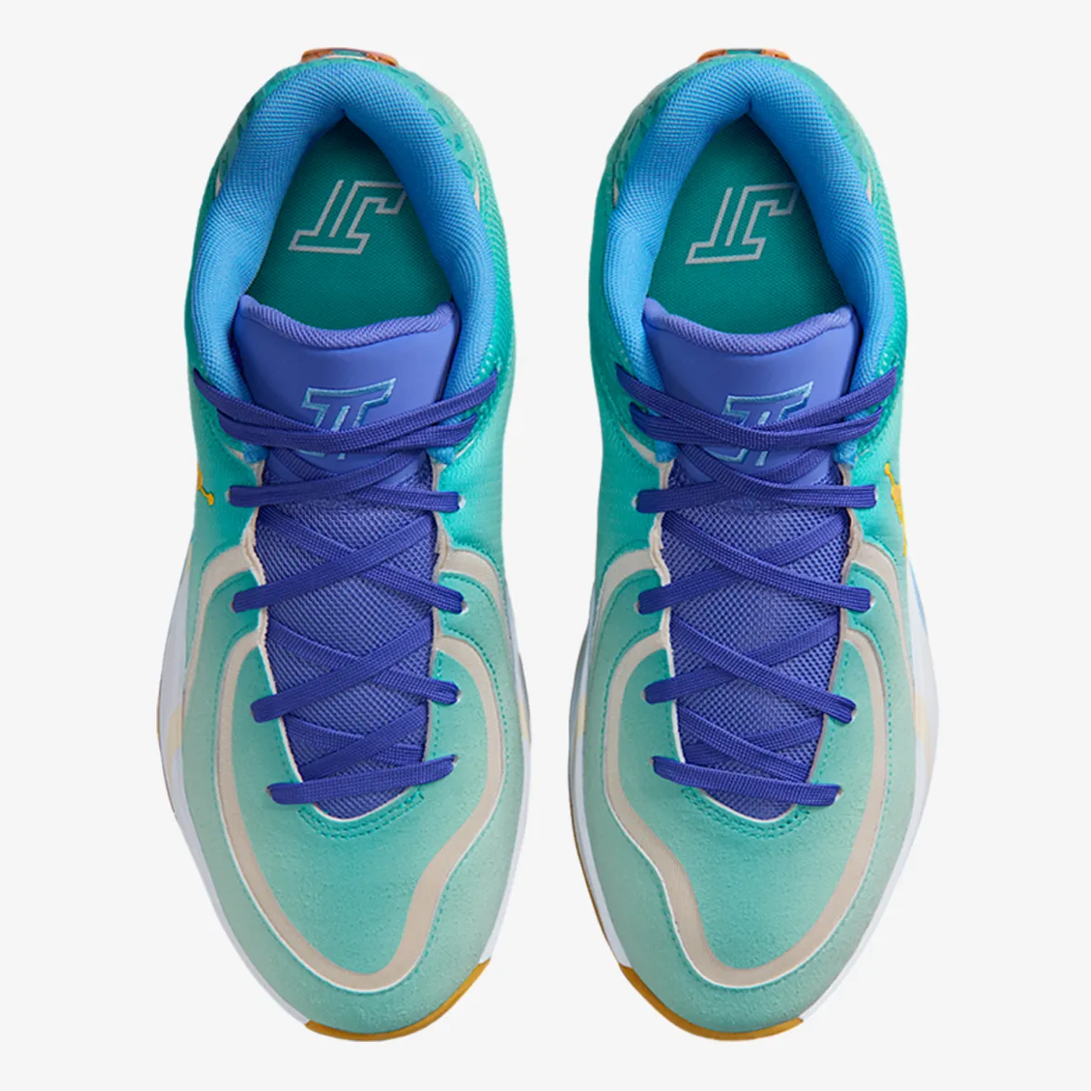 Nike Patike JORDAN TATUM 4 SE 