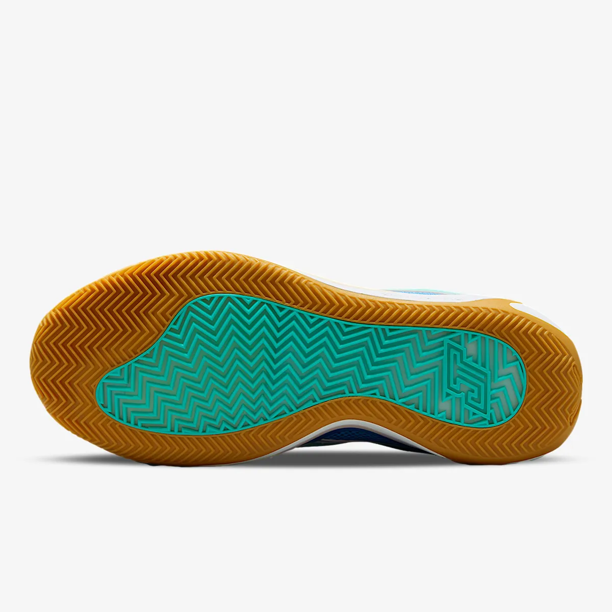 Nike Patike JORDAN TATUM 4 SE 
