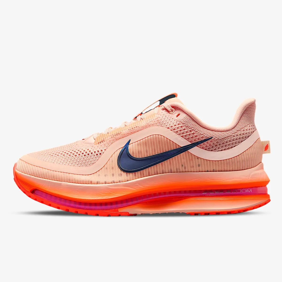 Nike Patike NIKE PEGASUS PREMIUM QS 