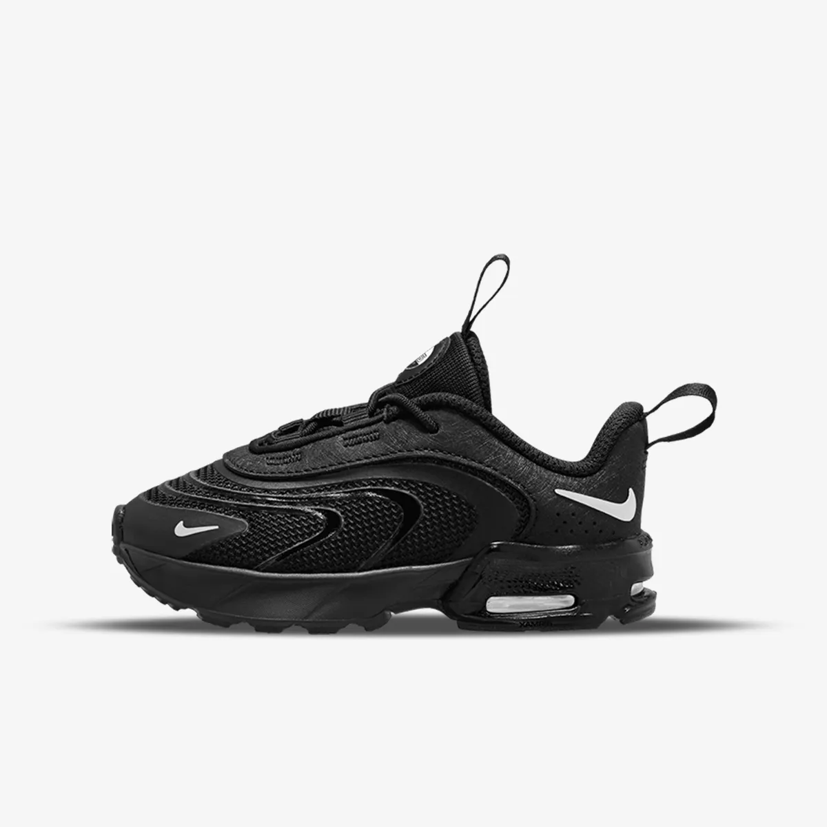 Nike Patike AIR MAX FIRE (TD)