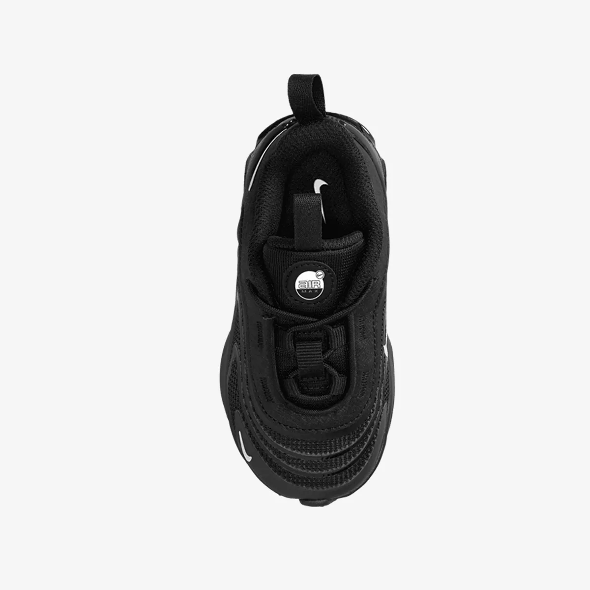 Nike Patike AIR MAX FIRE (TD)