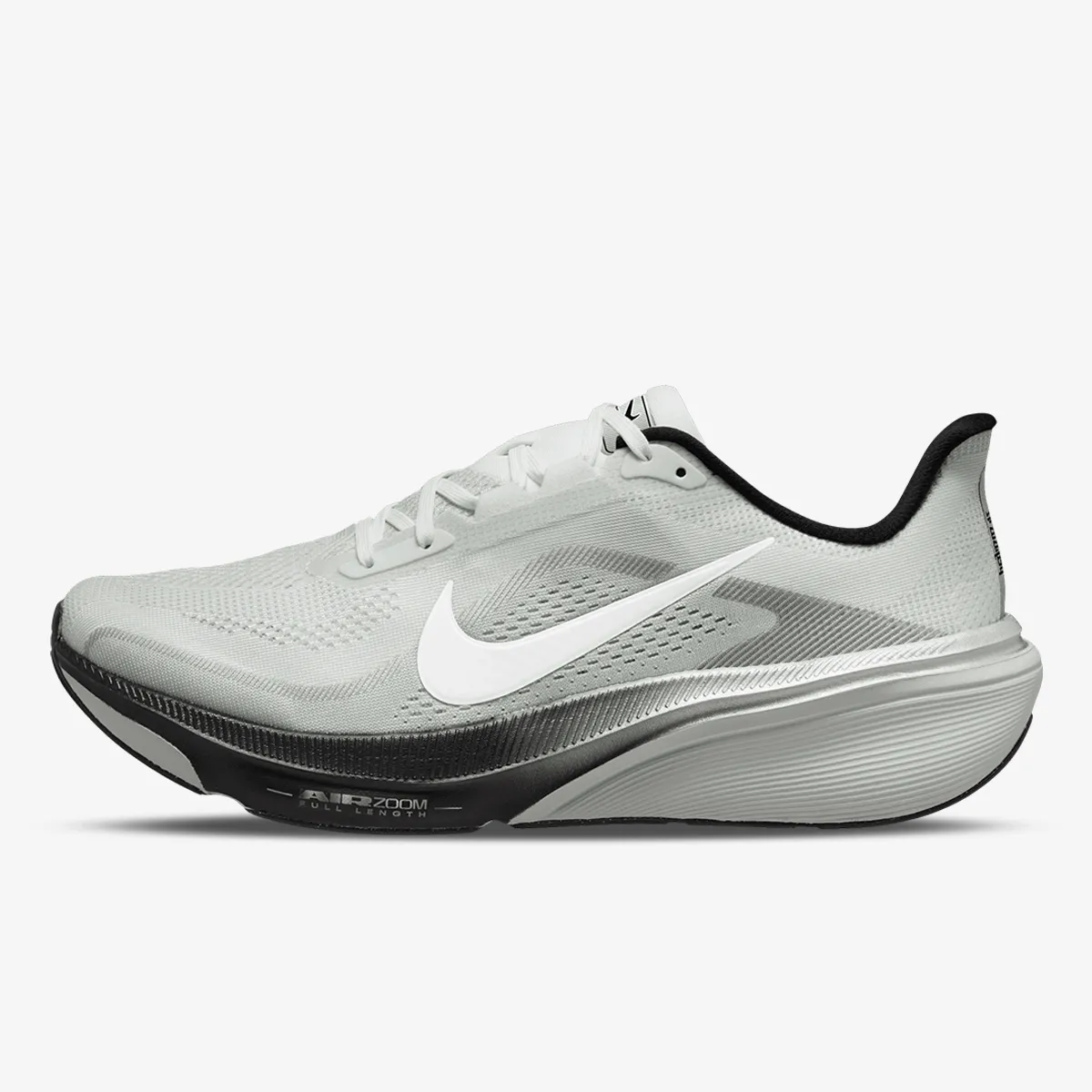 Nike Patike Air Zoom Pegasus 42 RR 