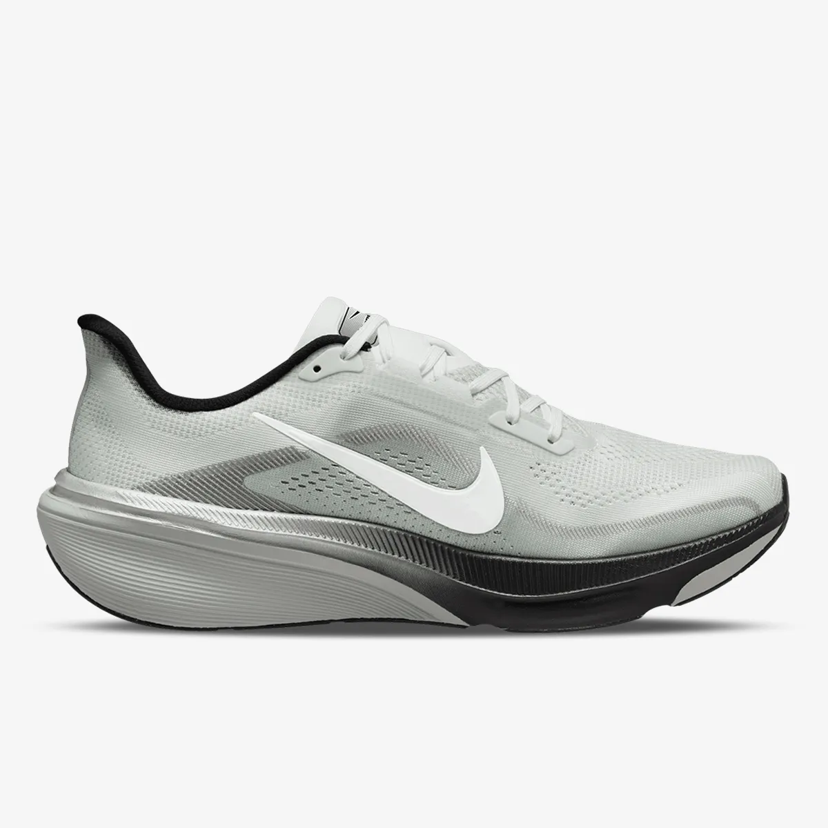 Nike Patike Air Zoom Pegasus 42 RR 