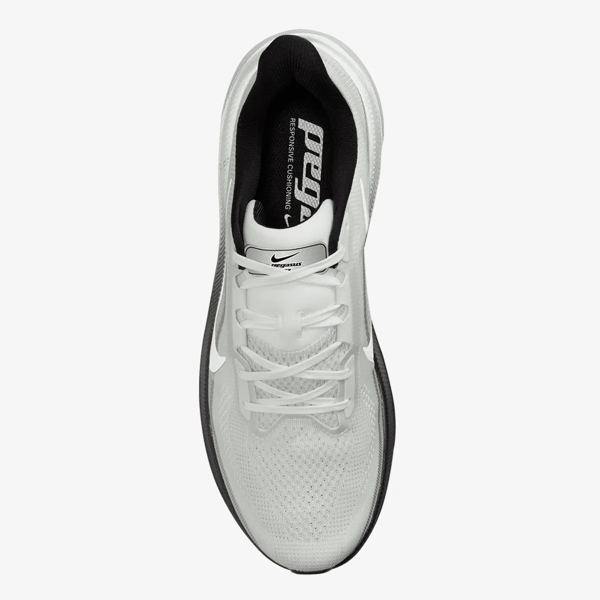 Nike Patike Air Zoom Pegasus 42 RR 