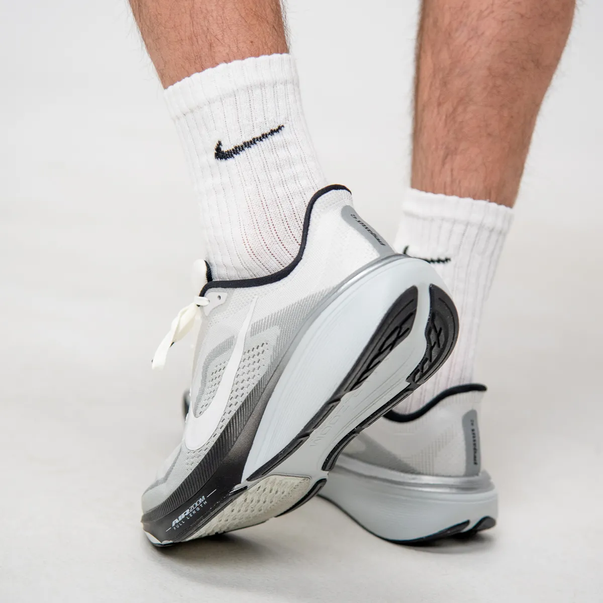 Nike Patike Air Zoom Pegasus 42 RR 