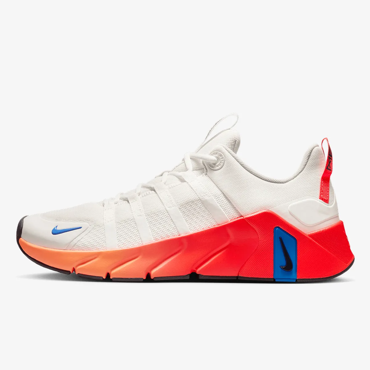 Nike Patike NIKE FREE METCON 7