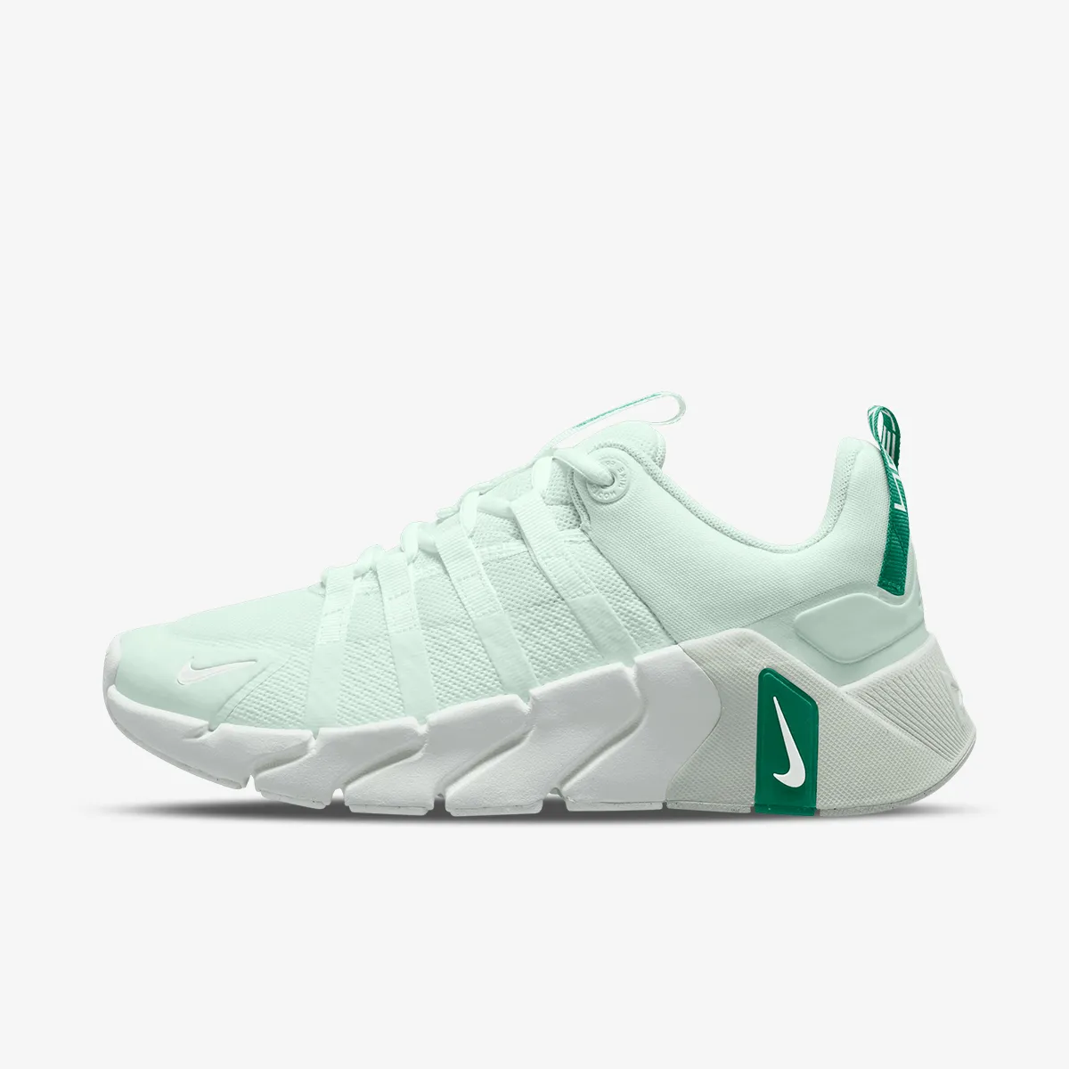Nike Patike W NIKE FREE METCON 7