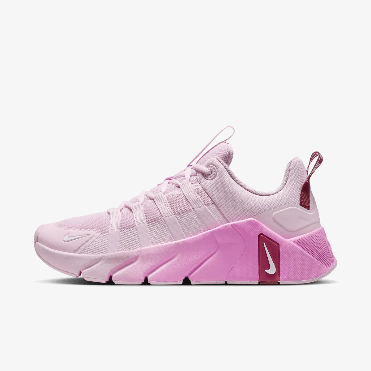Nike Patike W NIKE FREE METCON 7