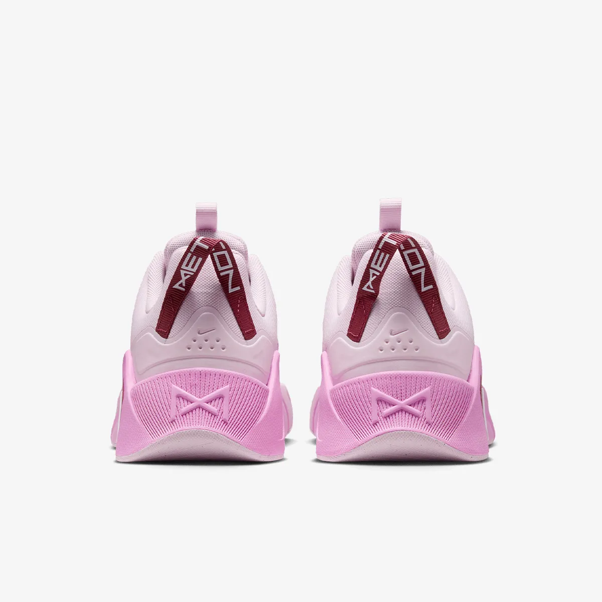 Nike Patike W NIKE FREE METCON 7 