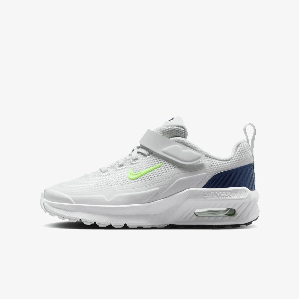 Nike Patike AIR MAX BIA BP