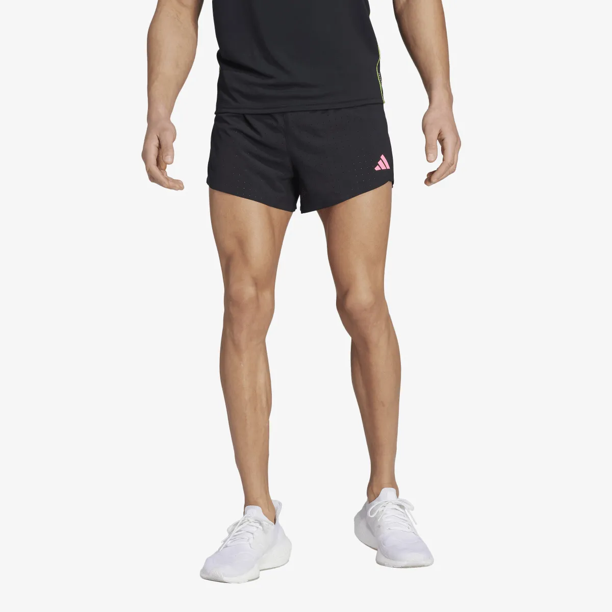 adidas Šorc ADIZERO