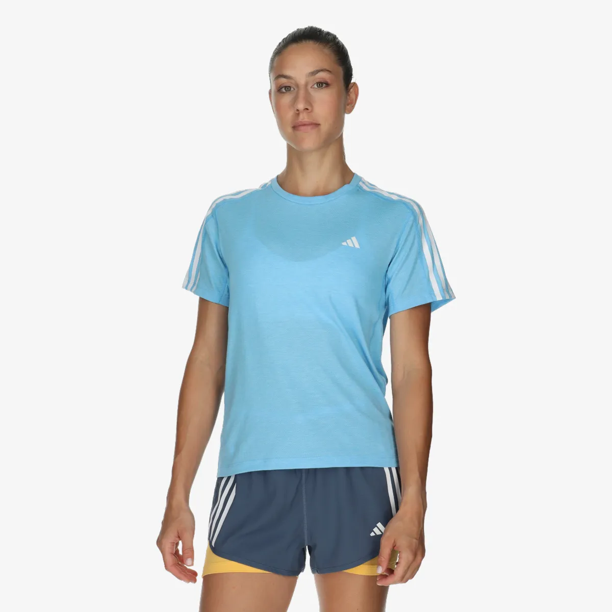 adidas Majica Own The Run