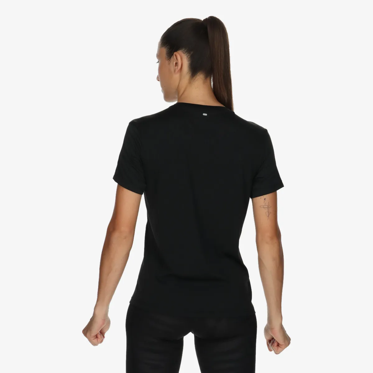 adidas Majica Run it