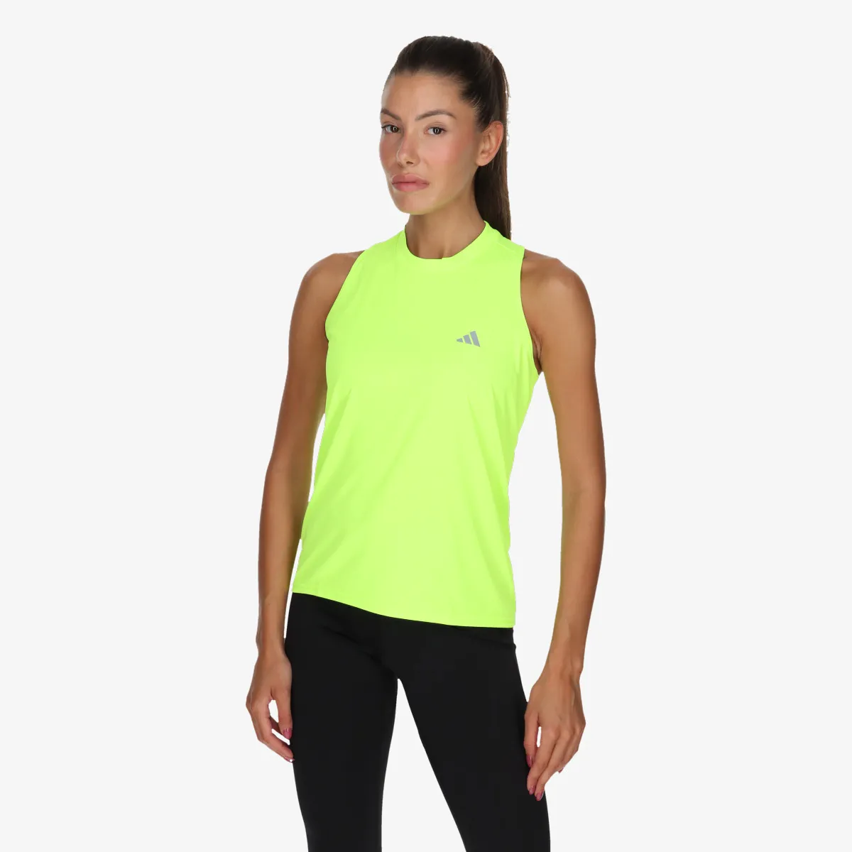 adidas Majica RUN IT 