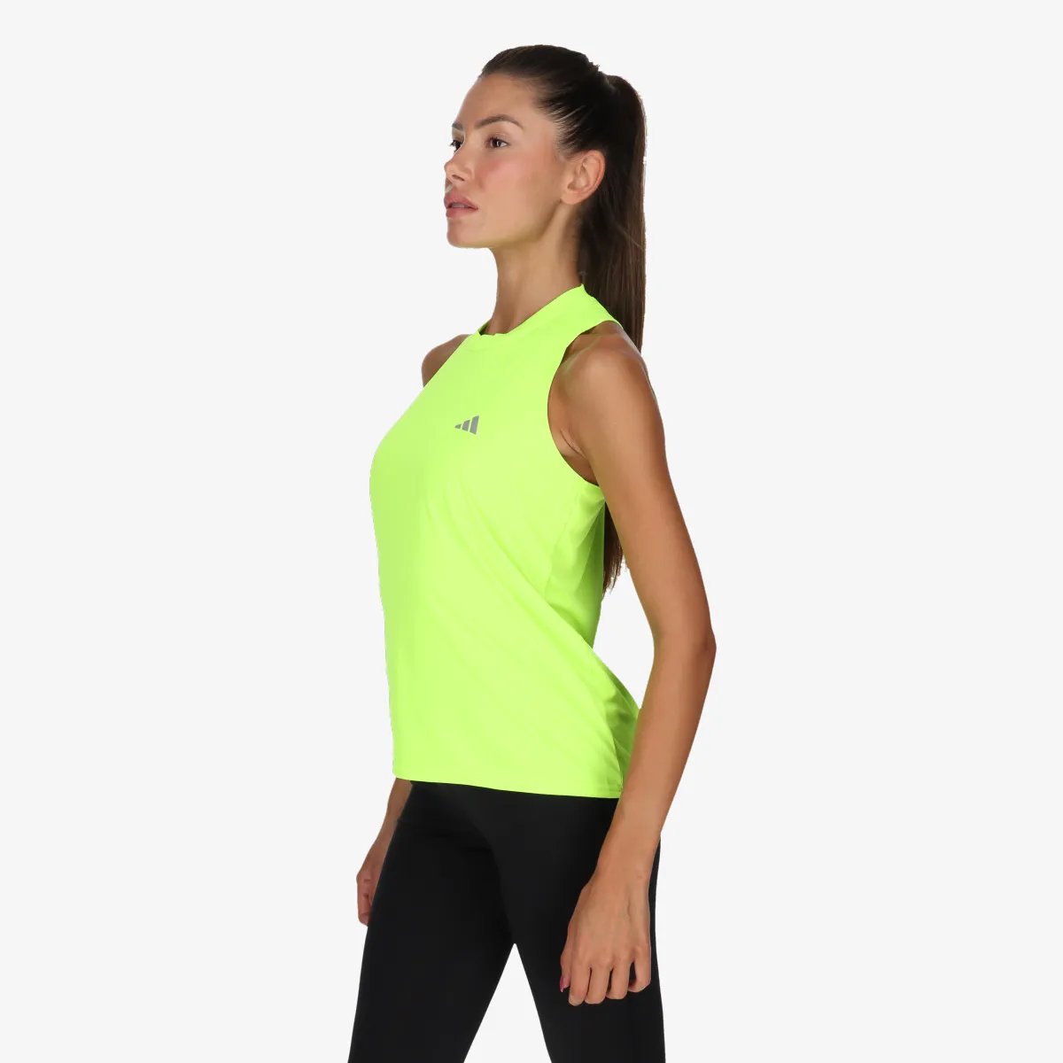 adidas Majica RUN IT 