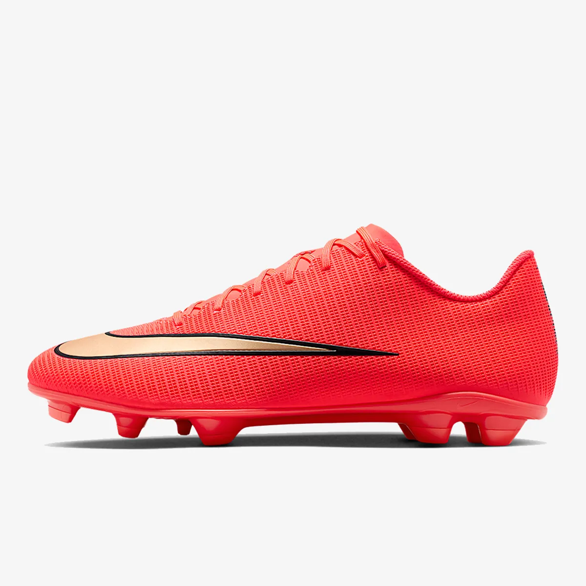 Nike Patike VAPOR 17 CLUB FG/MG
