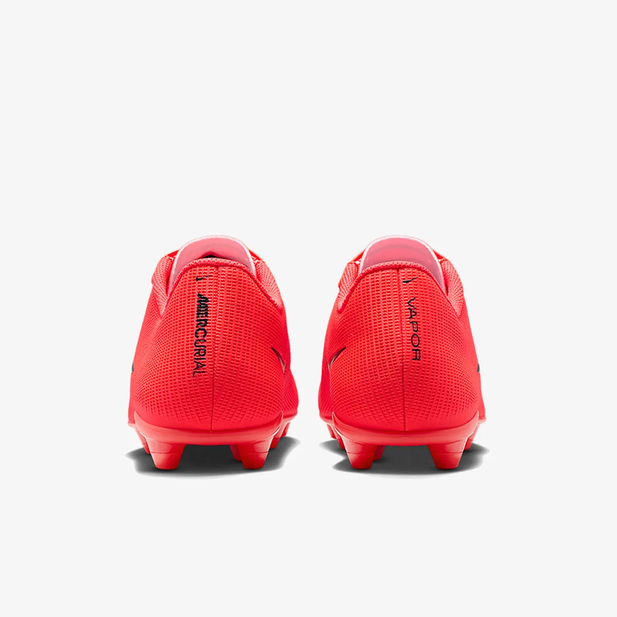 Nike Patike VAPOR 17 CLUB FG/MG