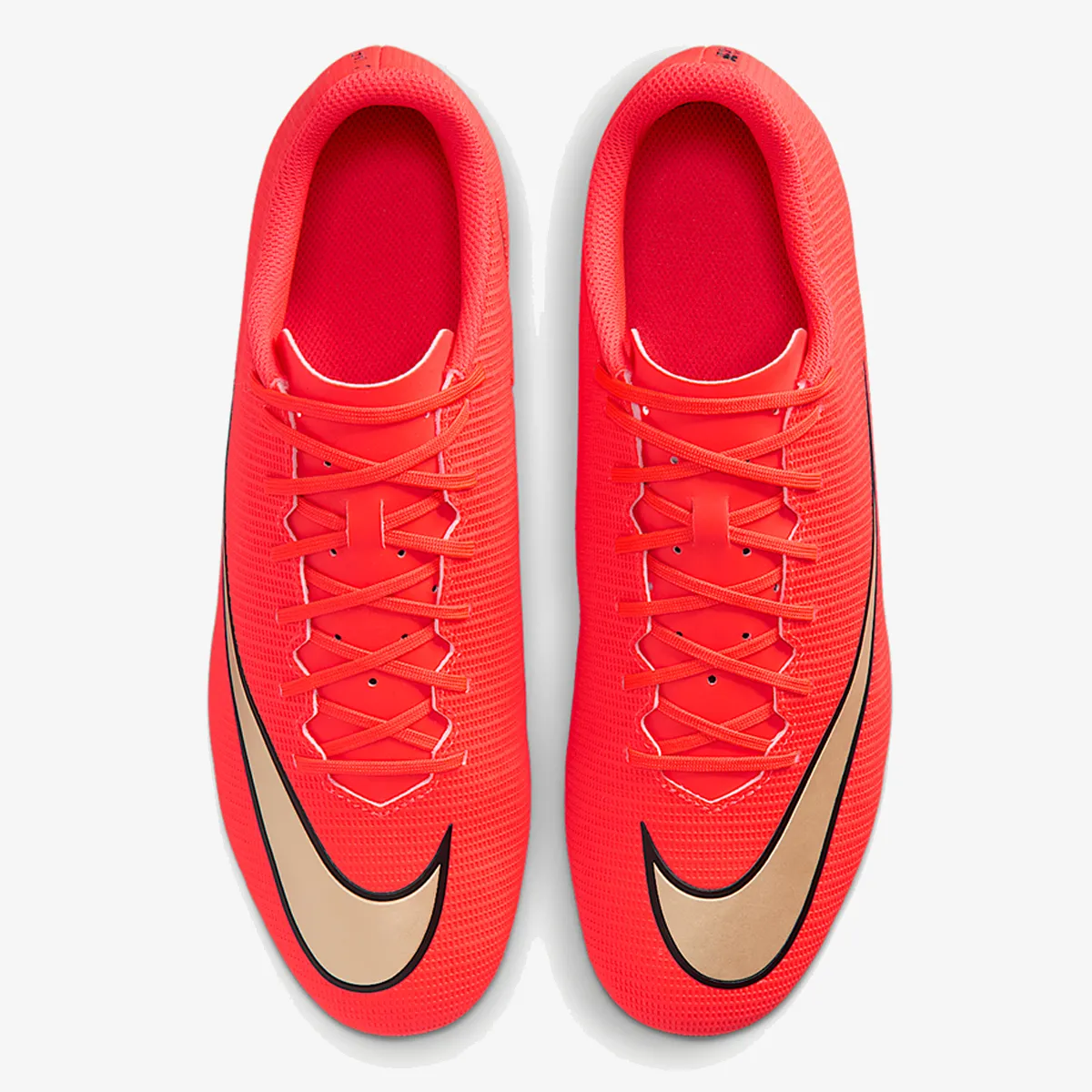 Nike Patike VAPOR 17 CLUB FG/MG